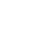 點(diǎn)擊這里給我發(fā)消息